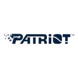 PATRIOT