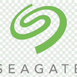 SEAGATE