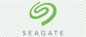 SEAGATE