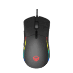 MEETION GM19 2023 BACKLIGHT RGB