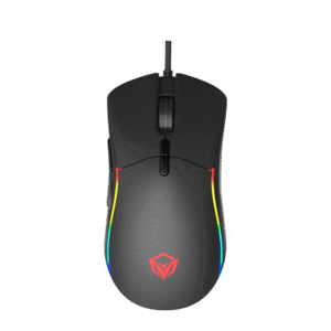 MEETION GM19 2023 BACKLIGHT RGB