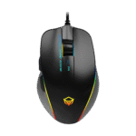 MEETION GM23 2023 CIRCULATION BACKLIGHT RGB