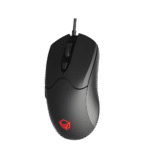 MEETION GM21 BACKLIGHT RGB
