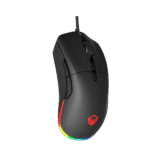 MEETION GM20 2023 BACKLIGHT RGB