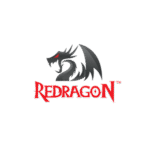 REDRAGON