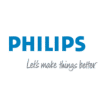 PHILIPS