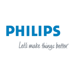 PHILIPS