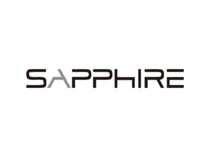 SAPPHIRE