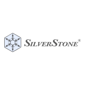 SILVERSTONE
