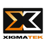 XIGMATEK