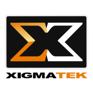 XIGMATEK