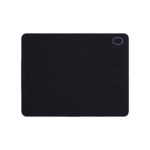 COOLER MASTER Masteraccessory MP510