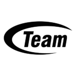 TEAM GROUP