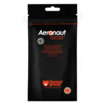 GRIZZLY AERONAUT 1G