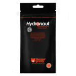 GRIZZLY HYDRONAUT 3.9G