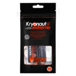 GRIZZLY KRYONAUT EXTREME 2G