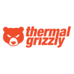 GRIZZLY