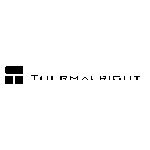 THERMALRIGHT
