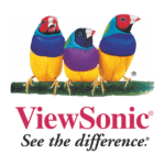 Viewsonic