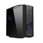 GIGABYTE AORUS C601 GLASS GLOBAL