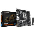 GIGABYTE B760M DS3H WIFI6E GEN5