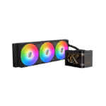 XIGMATEK CONNECT ULTRA 360