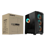GIGABYTE C301 GLASS