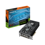 GIGABYTE GeForce RTX™ 5060 EAGLE OC 8G