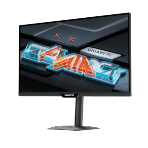 GIGABYTE M27Q3 Gaming Monitor