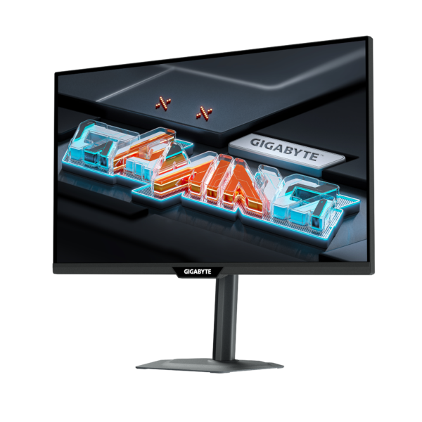 GIGABYTE M27Q3 Gaming Monitor