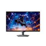 GIGABYTE M27UP Gaming Monitor