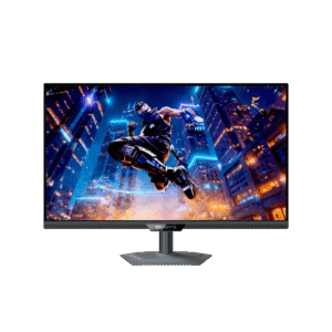 GIGABYTE M27UP Gaming Monitor