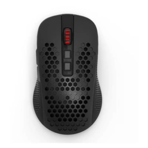 REDRAGON HANA M694 WIRELESS
