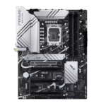 ASUS PRIME Z790-P WIFI