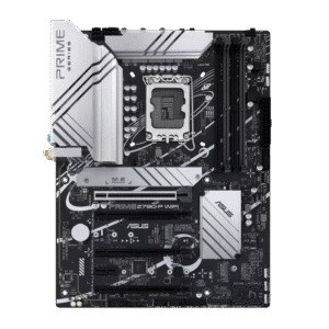 ASUS PRIME Z790-P WIFI