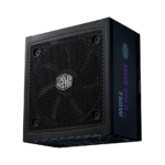 COOLER MASTER MWE GOLD 750 V3