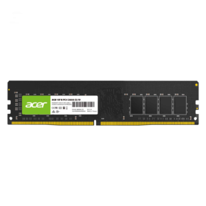 Acer UD100 Desktop DRAM 16GB 3200MHz