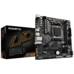 GIGABYTE A620M H3