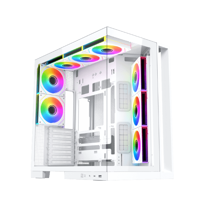 Aqua-7-Arctic-產品圖-02