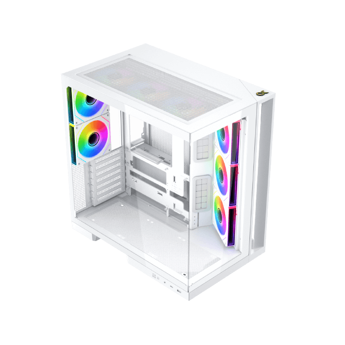 Aqua-7-Arctic-產品圖-03