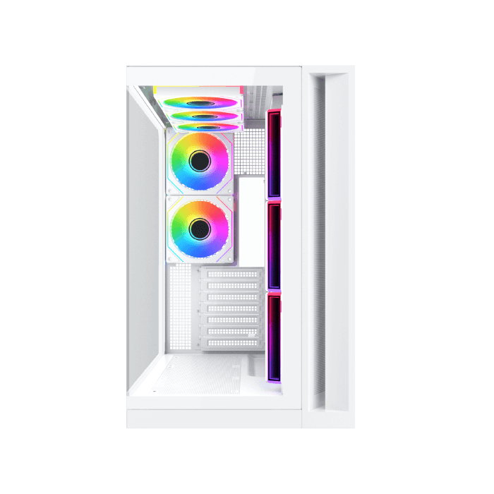 Aqua-7-Arctic-產品圖-04