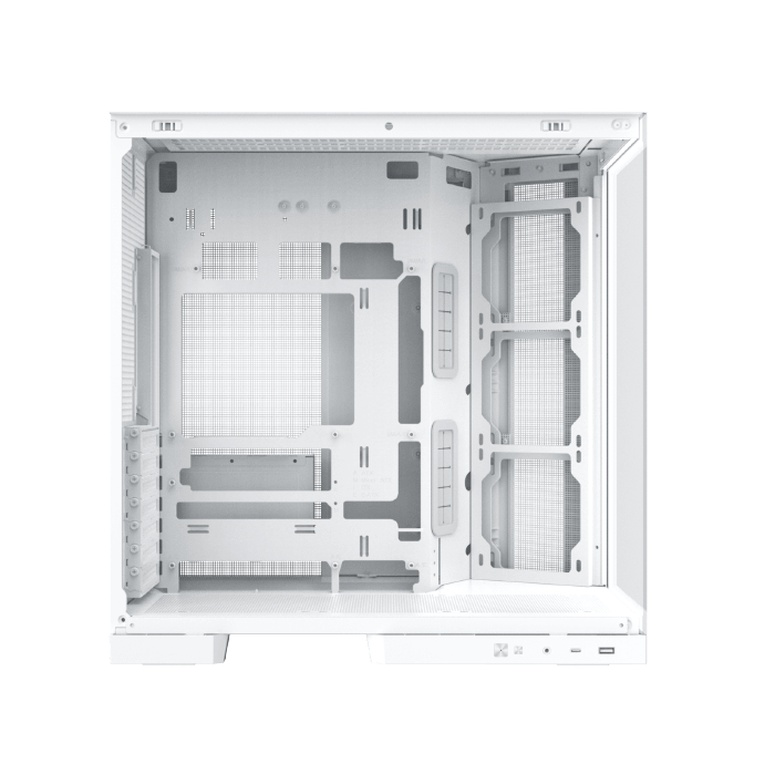 Aqua-7-Arctic-產品圖-06