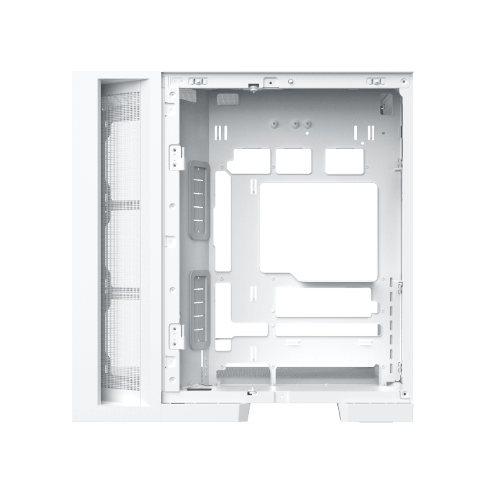 Aqua-7-Arctic-產品圖-07