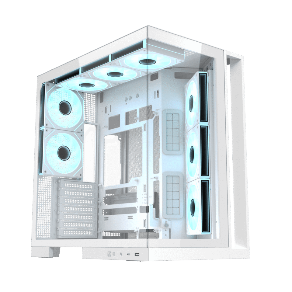 Aqua-7-Arctic_W-960×960