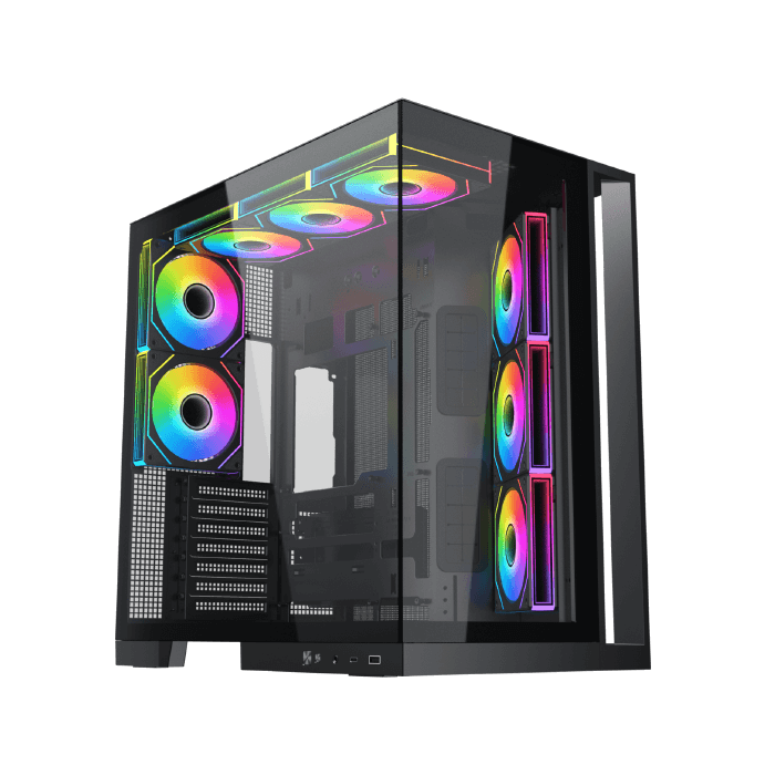 Aqua-7-產品圖-02 (1)