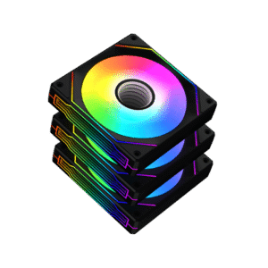 XIGMATEK INFINITY G20A