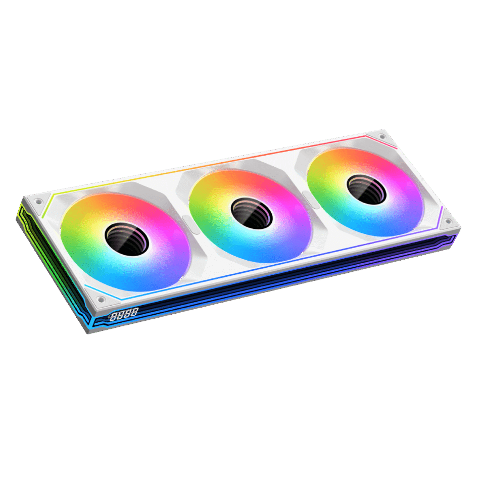 Infinity-SF360-Digital-產品圖-13-960×960