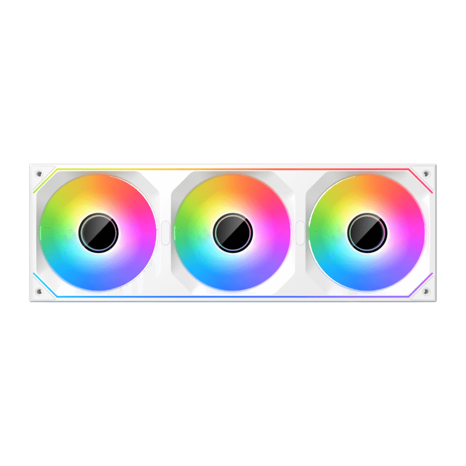 Infinity-SF360-Digital-產品圖-14-960×960