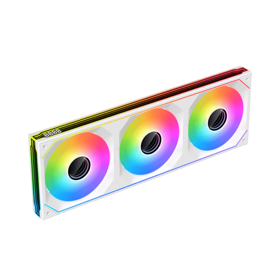 Infinity-SF360-Digital-產品圖-15-960×959