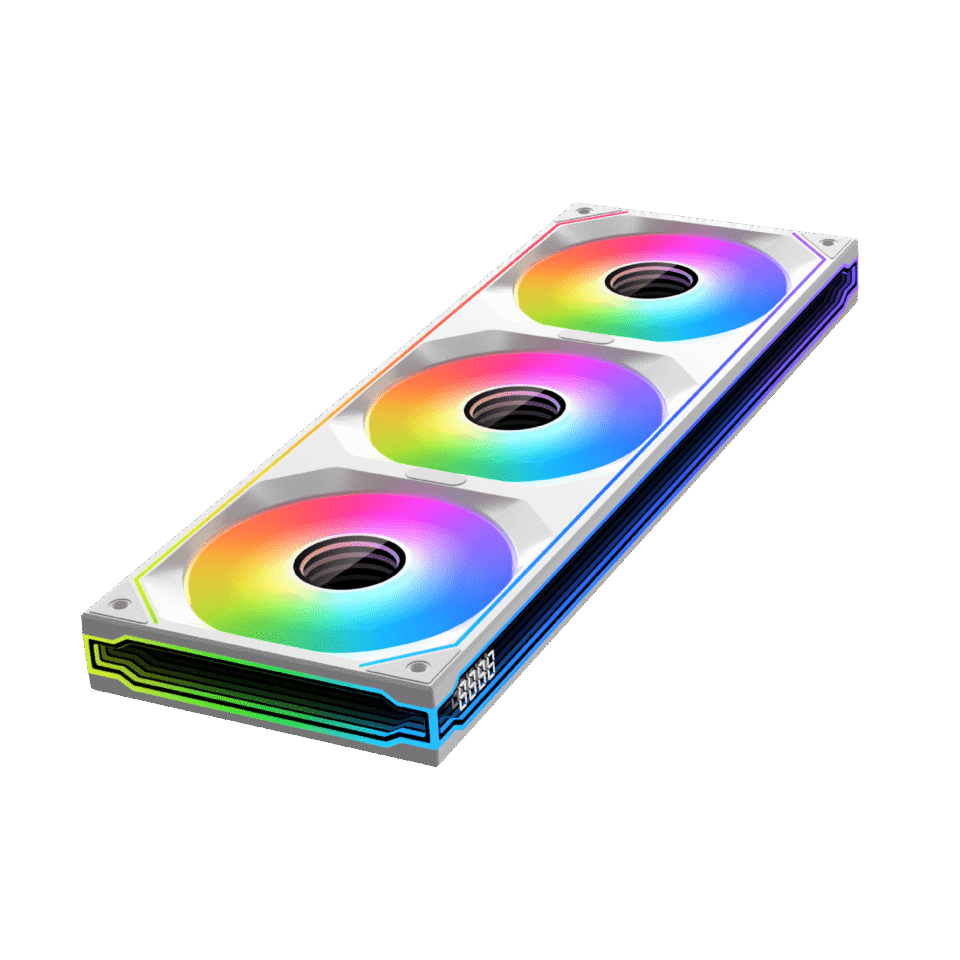 Infinity-SF360-Digital-產品圖-16-960×960